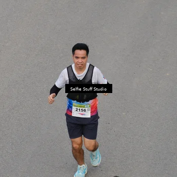 Runner Photo 8975385