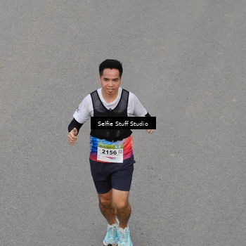Runner Photo 8975387