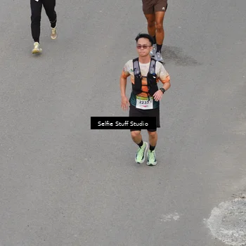 Runner Photo 8975388