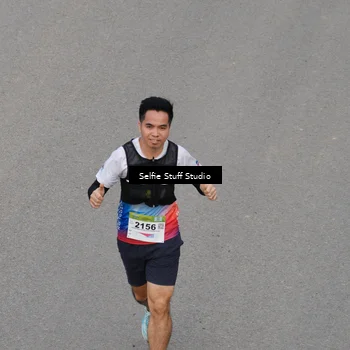 Runner Photo 8975389