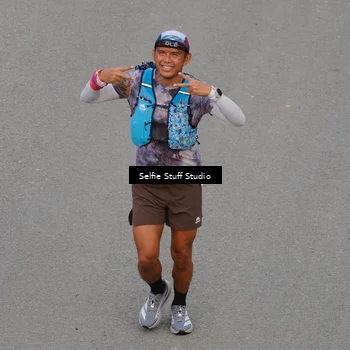 Runner Photo 8975401