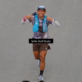 Runner Photo 8975402