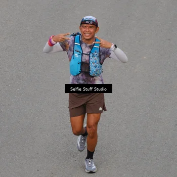 Runner Photo 8975404