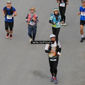 Runner Photo 8975409