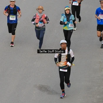 Runner Photo 8975413