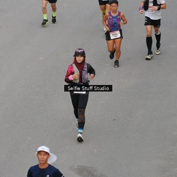 Runner Photo 8975416