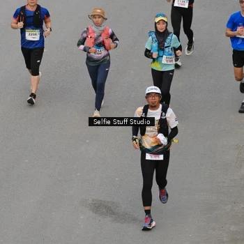 Runner Photo 8975417