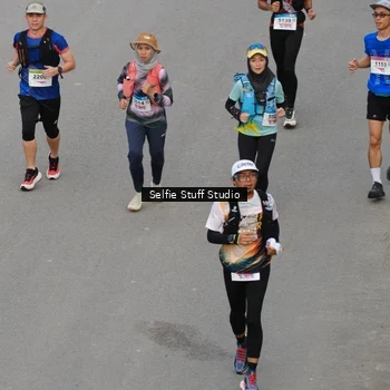 Runner Photo 8975420