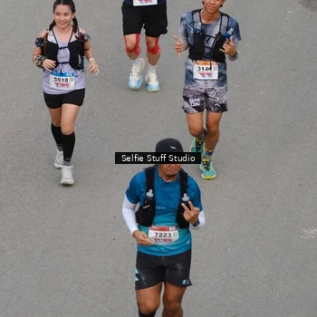 Runner Photo 8975426