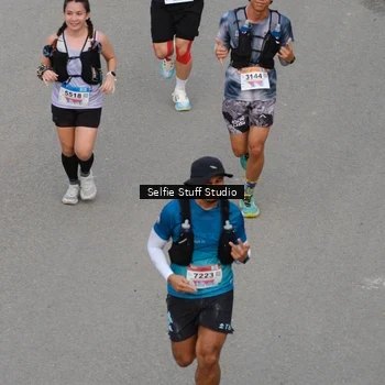Runner Photo 8975428