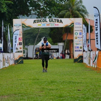 Runner Photo 8975437