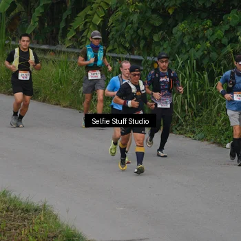 Runner Photo 8975442