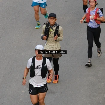 Runner Photo 8975444