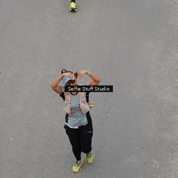 Runner Photo 8975460