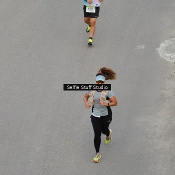 Runner Photo 8975461