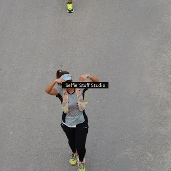Runner Photo 8975463