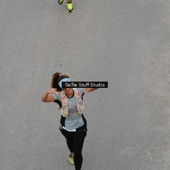 Runner Photo 8975464