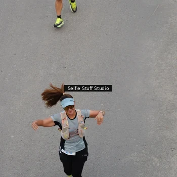 Runner Photo 8975466
