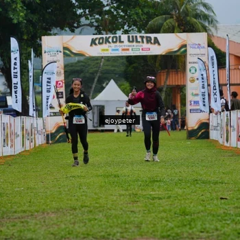 Runner Photo 8975469