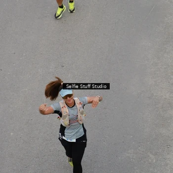 Runner Photo 8975470