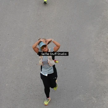 Runner Photo 8975471