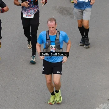 Runner Photo 8975475