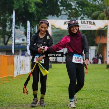 Runner Photo 8975480
