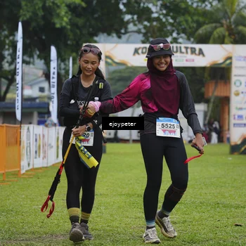 Runner Photo 8975482