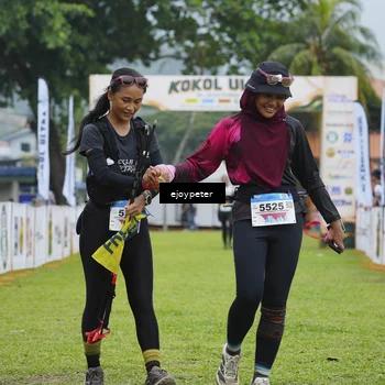 Runner Photo 8975483