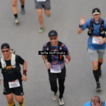 Runner Photo 8975484