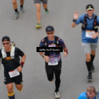 Runner Photo 8975485