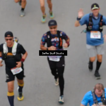 Runner Photo 8975486