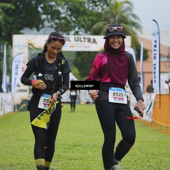 Runner Photo 8975487