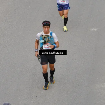 Runner Photo 8975489