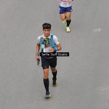 Runner Photo 8975490