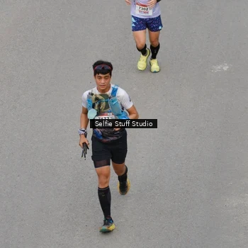 Runner Photo 8975493