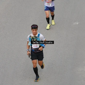 Runner Photo 8975495