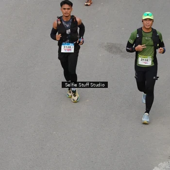 Runner Photo 8975496