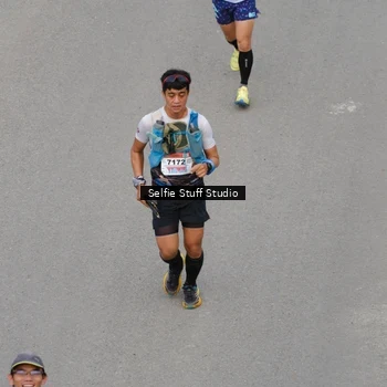 Runner Photo 8975500