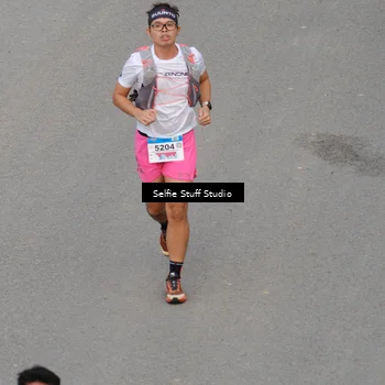 Runner Photo 8975501