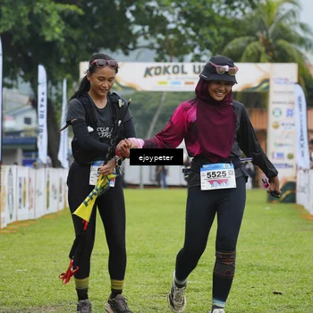 Runner Photo 8975504