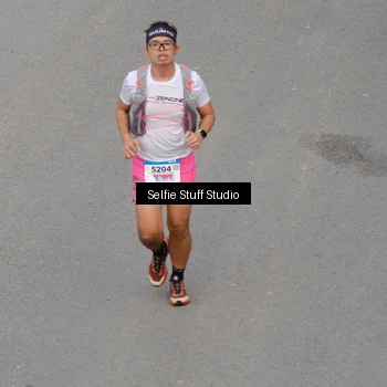 Runner Photo 8975506