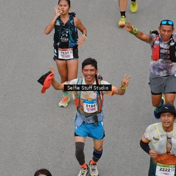 Runner Photo 8975507
