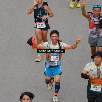 Runner Photo 8975508