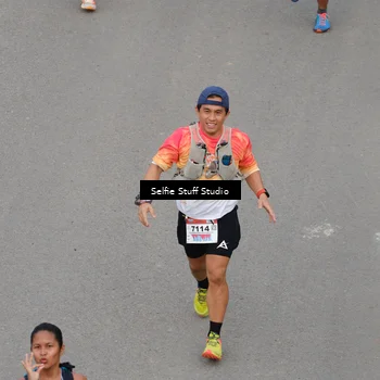 Runner Photo 8975512