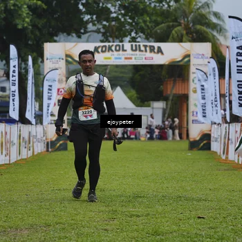 Runner Photo 8975513