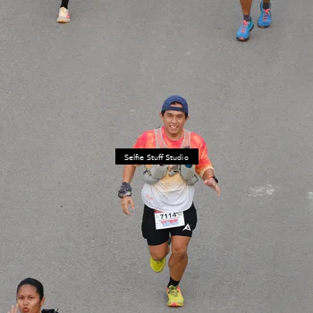 Runner Photo 8975515