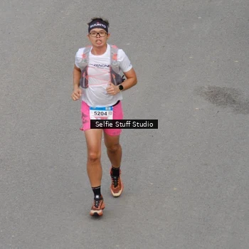 Runner Photo 8975524