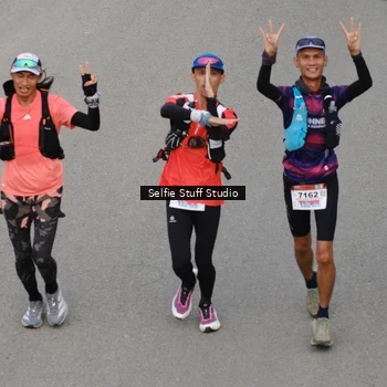 Runner Photo 8975526