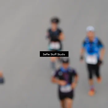 Runner Photo 8975529